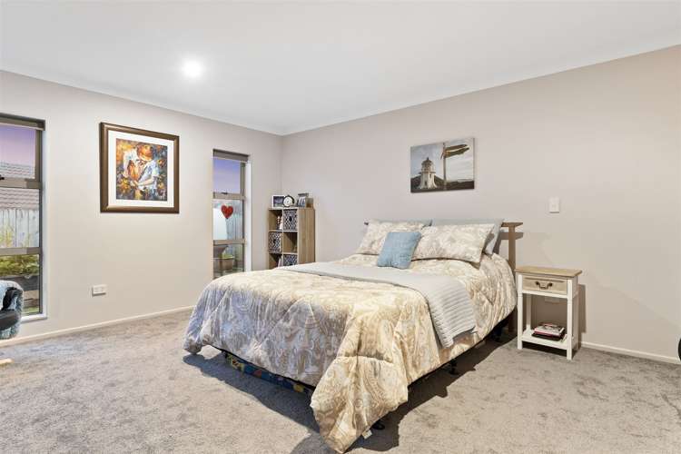 50 Albero Drive Ohauiti_21