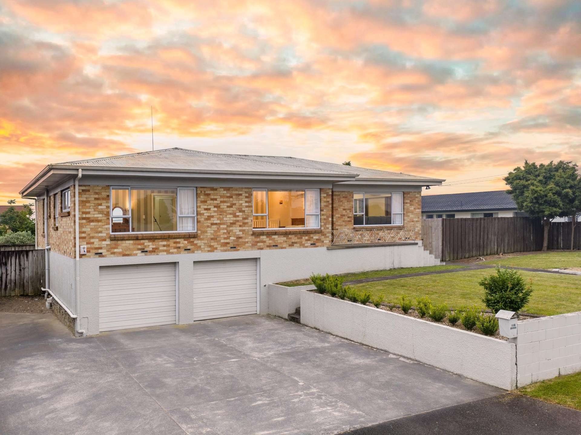 108 Ellicott Road Nawton_0