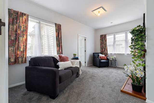 49 Ihle Street Terrace End_4