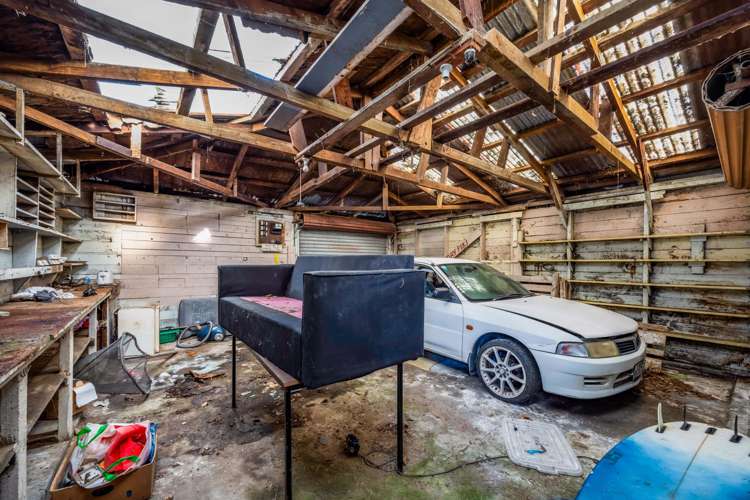 87 Whitcombe Road Opunake_4