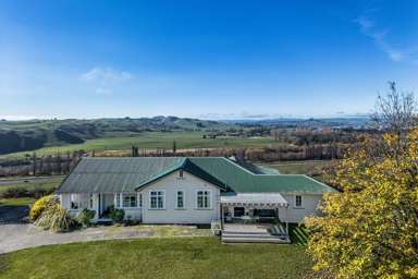 208 Pukeora Scenic Rd_2