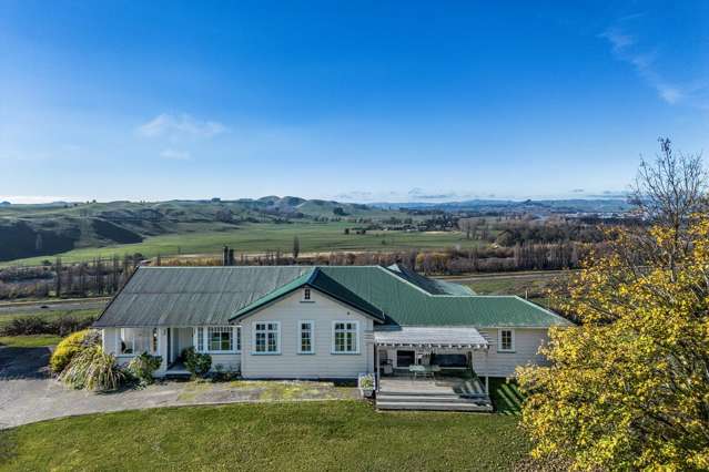 208 Pukeora Scenic Rd Waipukurau_2