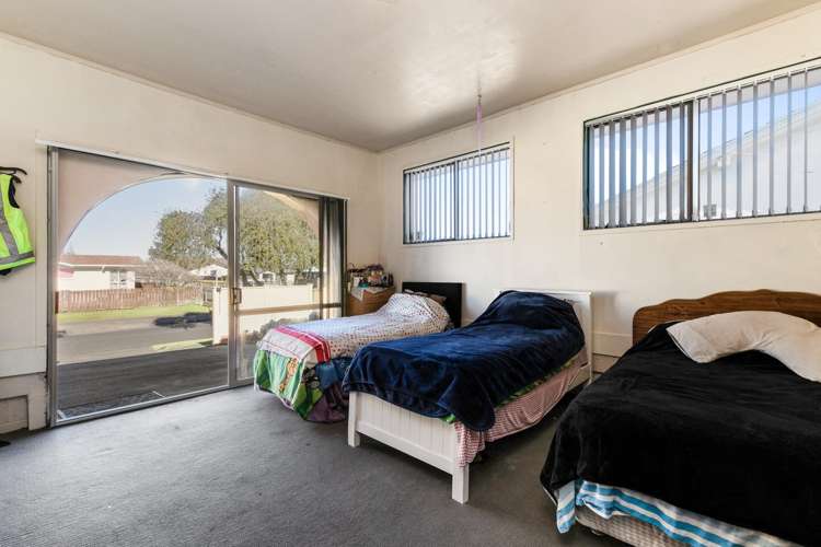 13 Waimai Avenue Manurewa_9