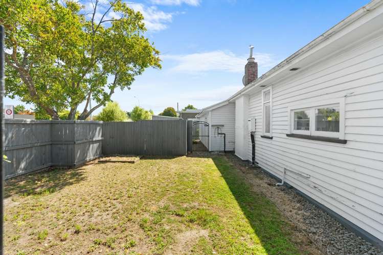 108 Teesdale Street Burnside_12