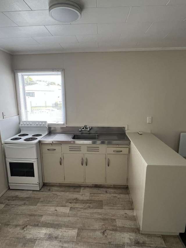 1/385d Devon Street West Lynmouth_3