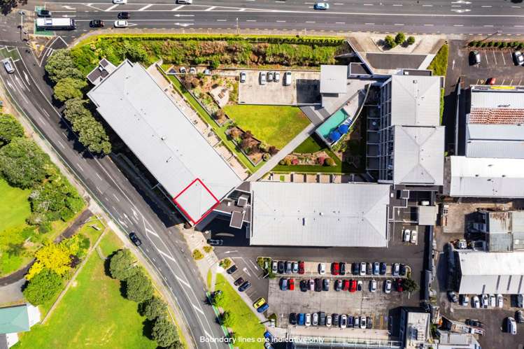 502A/130 Anzac Street Takapuna_17