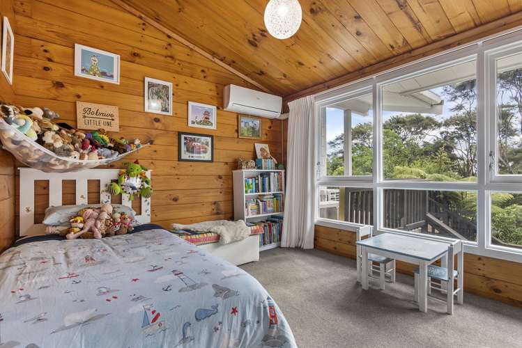 31 Brooke Road Red Hill_15