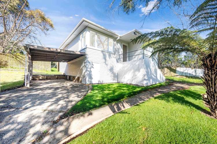 350 West Coast Road Glen Eden_18