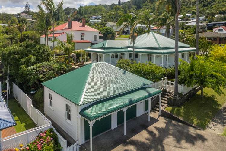 707 Sealey Street Thames_39