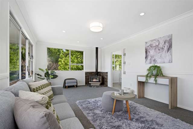 15a King Street Te Puke_3