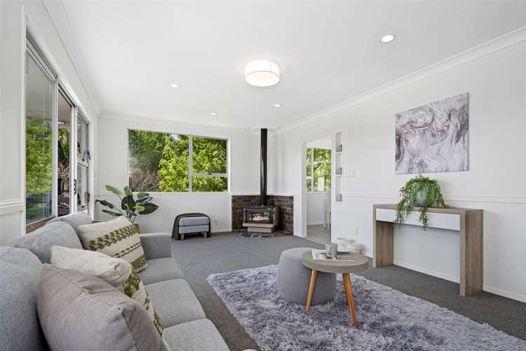 15a King Street Te Puke_3