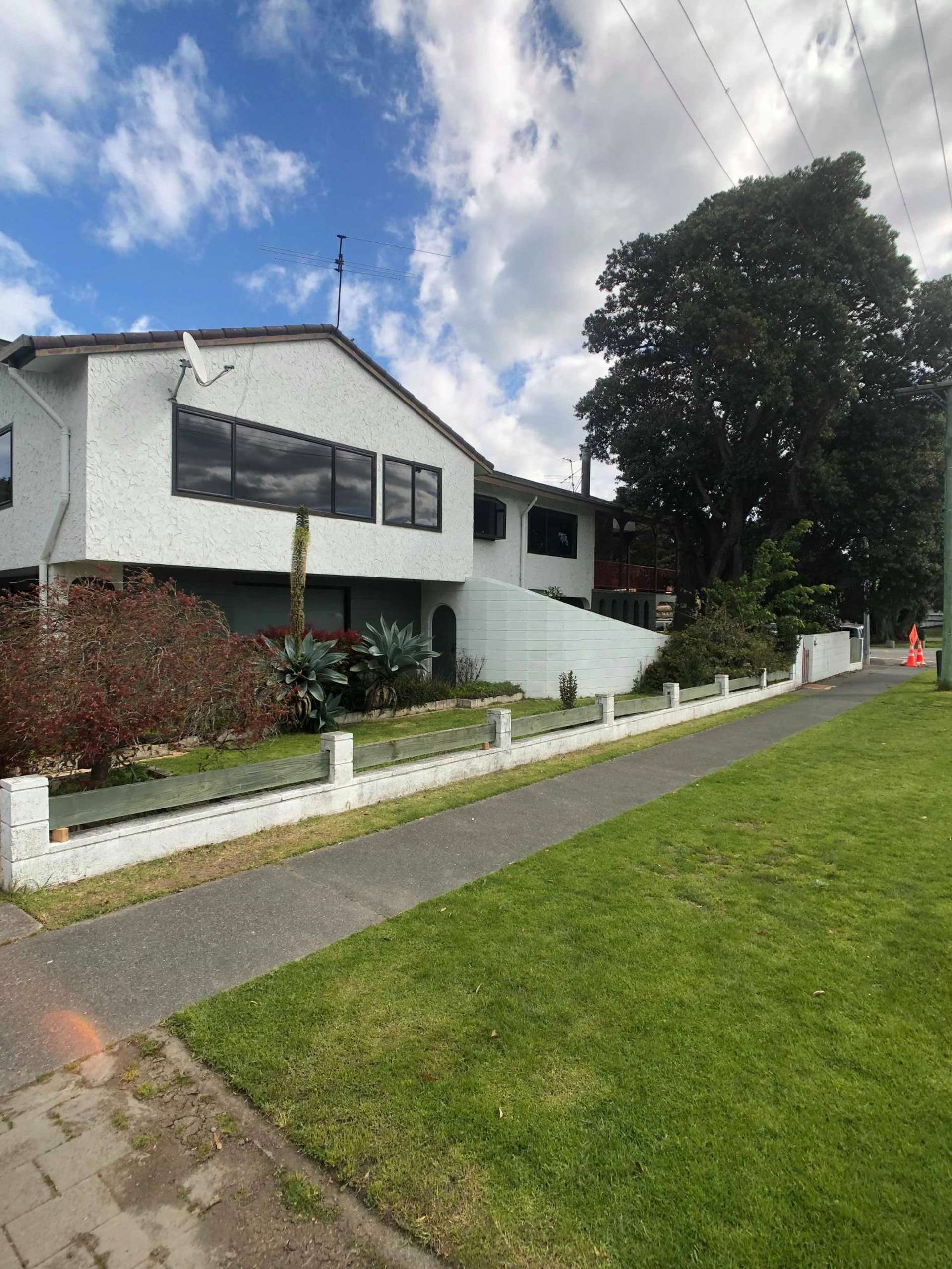 71 Esplanade Kaiti_0