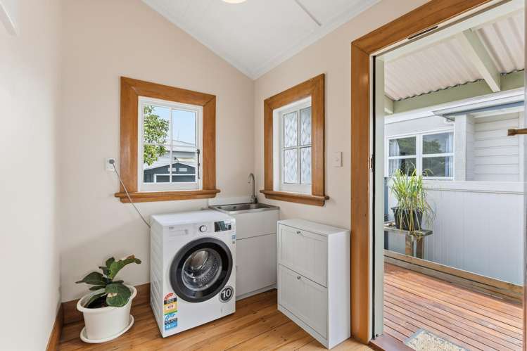 39a Peria Road Matamata_10