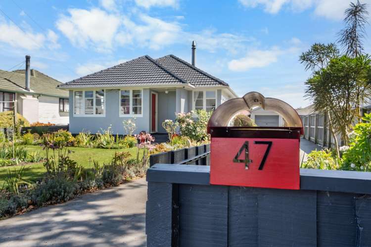 47 Riselaw Street Mairehau_1