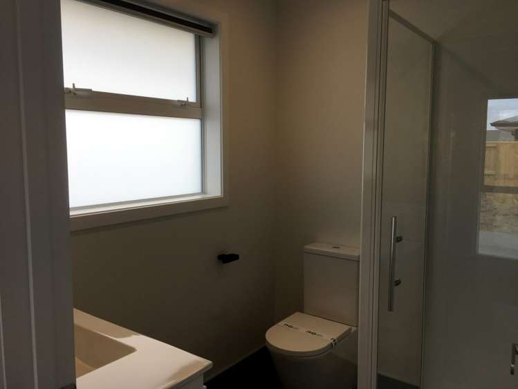 17 Sabre Street Papamoa_10