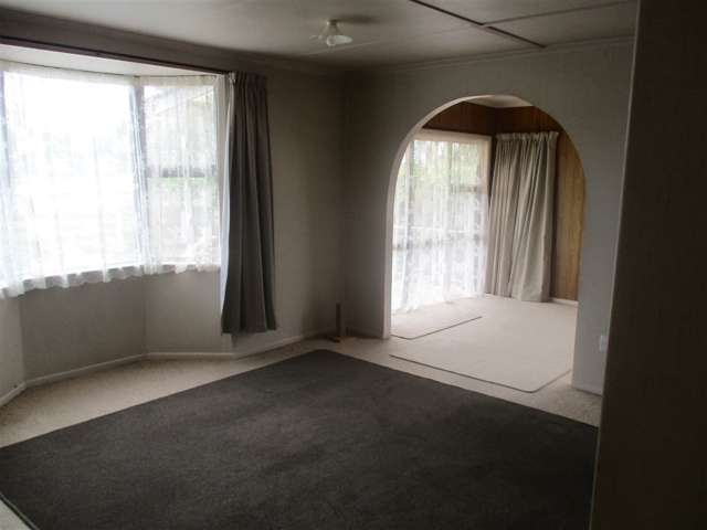 34 Matai Street Manunui_2