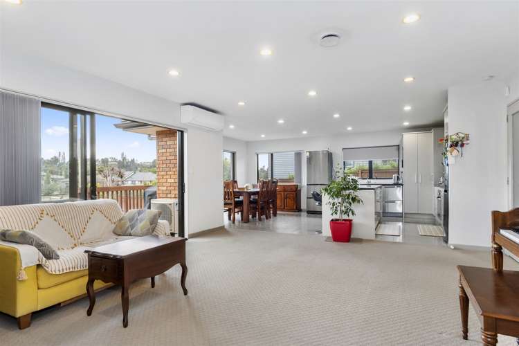 92 Waterside Drive Pyes Pa_7