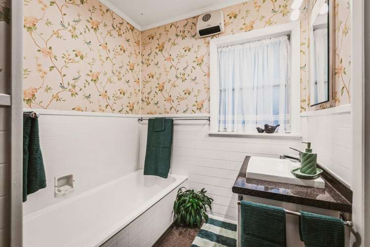 43 James Foley Avenue Pirimai_13