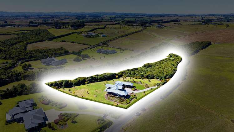 90 Bushlake Way Karaka_27