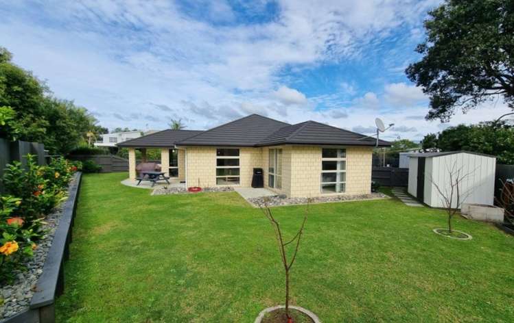 160b One Tree Point Road One Tree Point_18