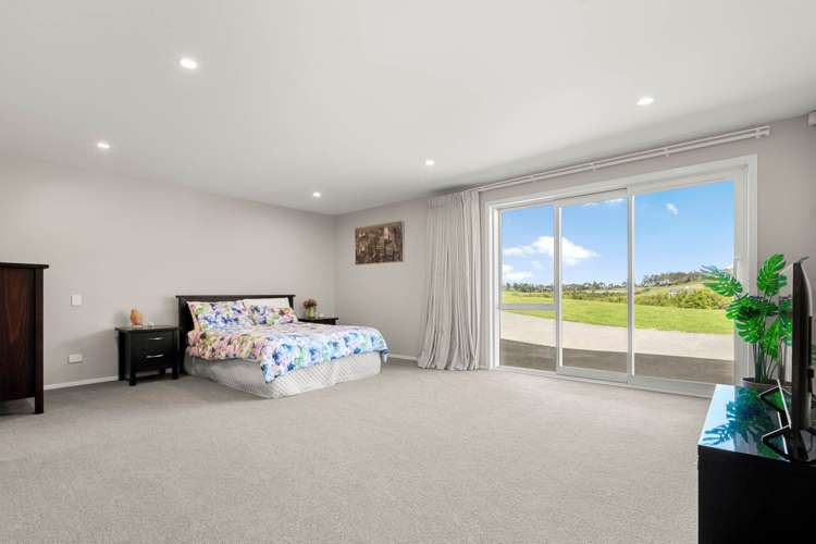 14 Rongoa Road Okura Bush_32