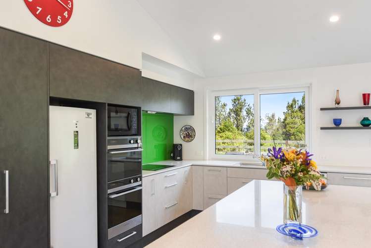 285 Te Waerenga Road Hamurana_6