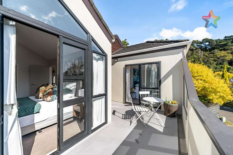 1/27 Mawson Street Waiwhetu_24