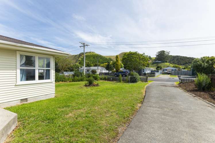 24 Steele Road Tamarau_18