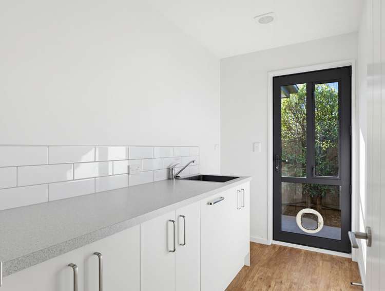 6 Denton Street Amberley_8