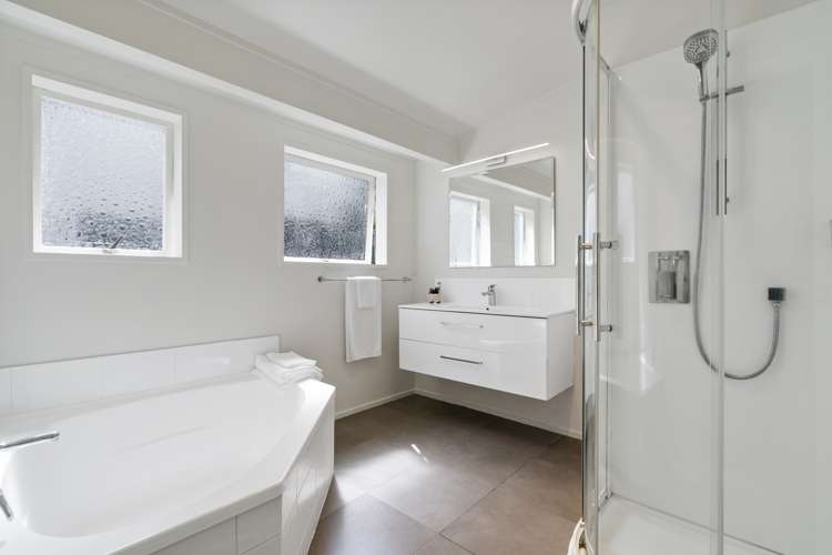 45 Cliff View Drive Green Bay_12