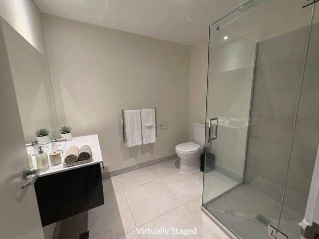 206/69C Hall Avenue Mangere_4