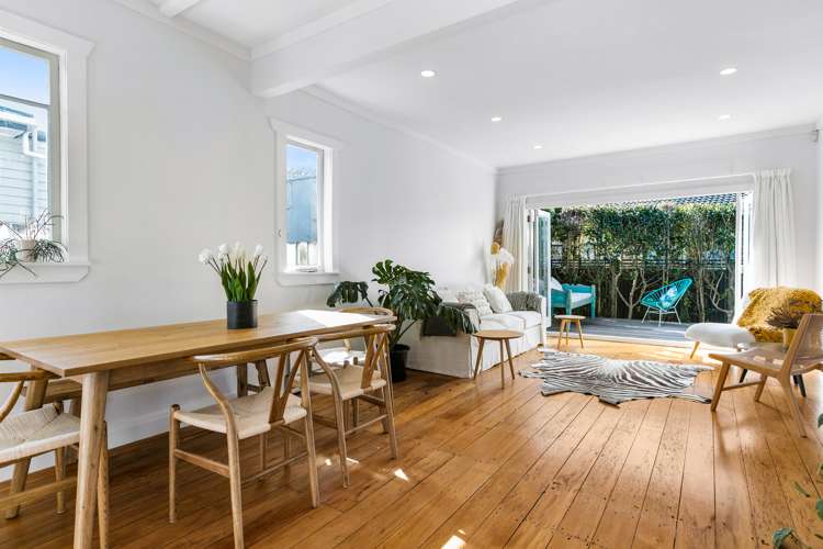 14 Jordan Avenue Onehunga_10