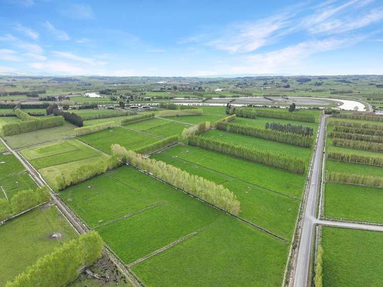 119 The Crescent Road Kaitangata_6