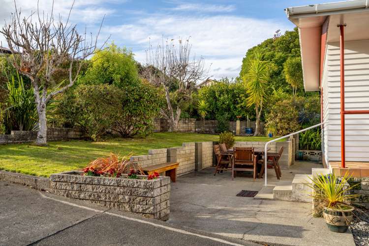 18 Konini Street Masterton_13