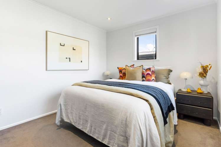 34 Alford Street Waterview_9