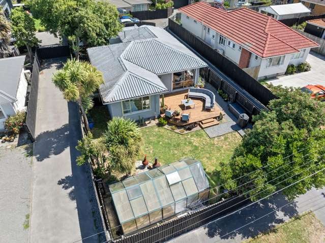 30 Edmonds Street Woolston_1