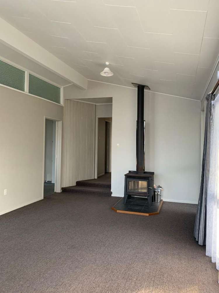 40 Elliot Street Inglewood_5