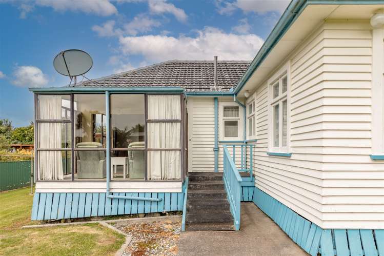 28 The Esplanade Westport_21