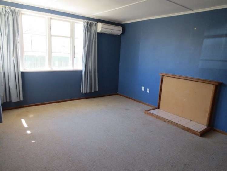 9 Mccarthy Terrace Waipukurau and Surrounds_5