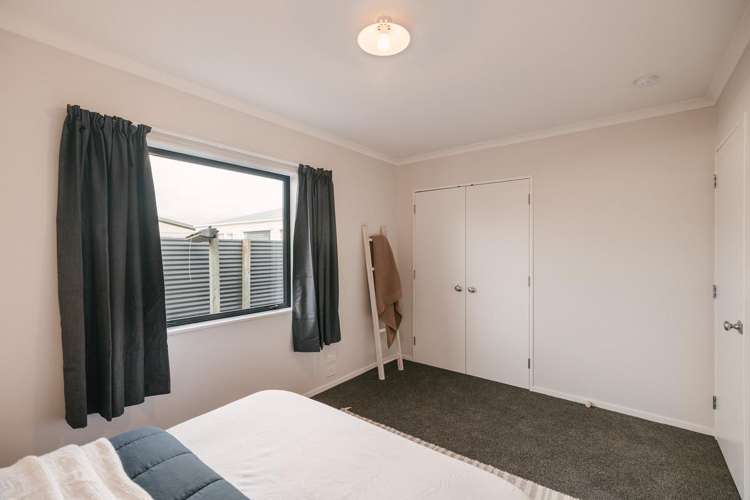 22 Phillips Street Sanson_13