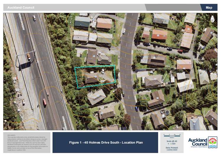 40 Holmes Drive South Massey_3