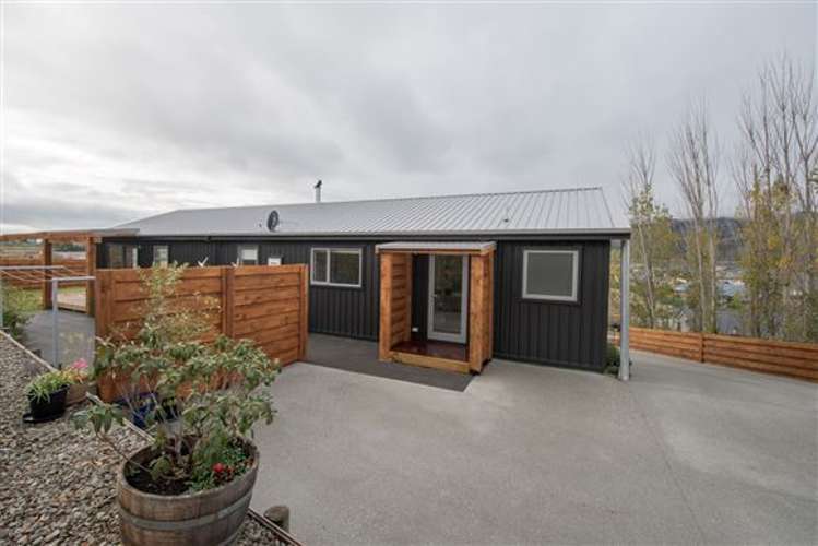 25a Missy Crescent Cromwell_24