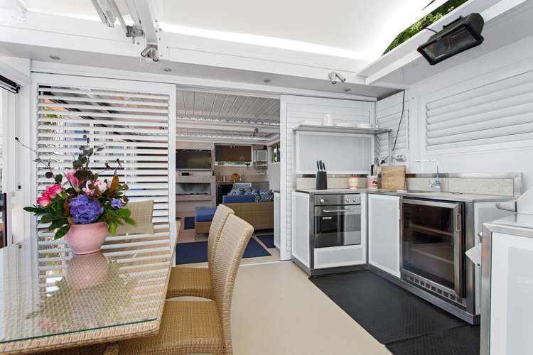 25 Muriwai Drive Whakatane_46