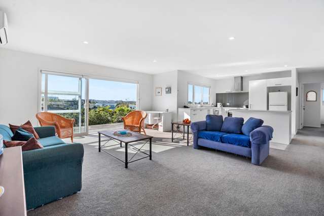 20 Kahu Drive Mangawhai_4