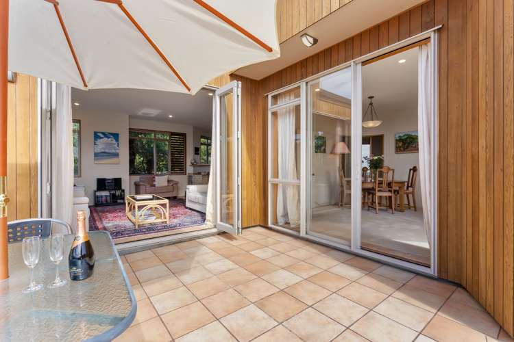 3/56 Castor Bay Road Castor Bay_20