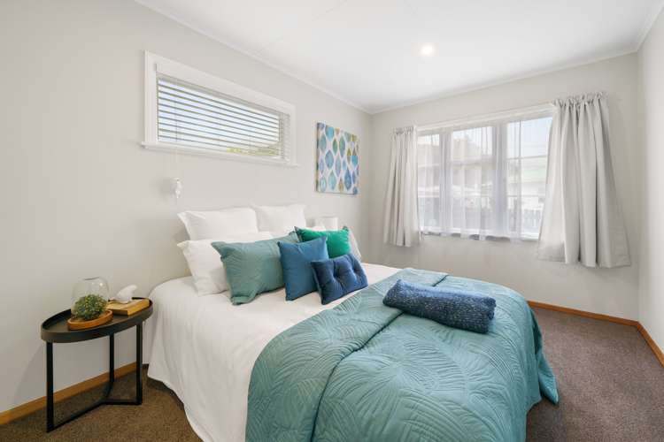 33 Karaka Street Eden Terrace_9