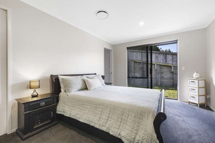 364 Karapiro Road Karapiro_6