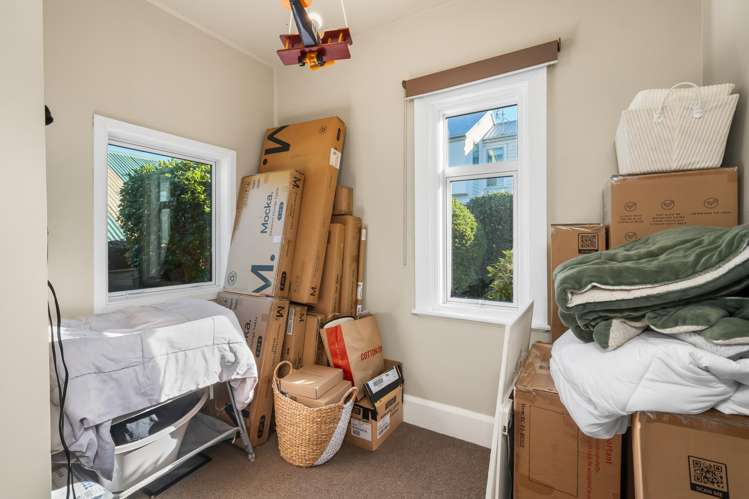 114 Wildberry Street Woolston_16