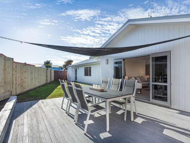 16a Tahara Crescent Mount Maunganui_2