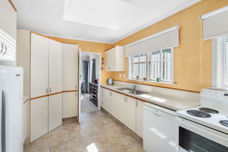 539a Broadway Miramar_4